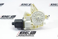 Mercedes B180 W246 el Fensterhebermotor vorne links Scheibenheber A2469065100 Mercedes B180 W246 el Fensterhebermotor vorne links Scheibenheber A2469065100