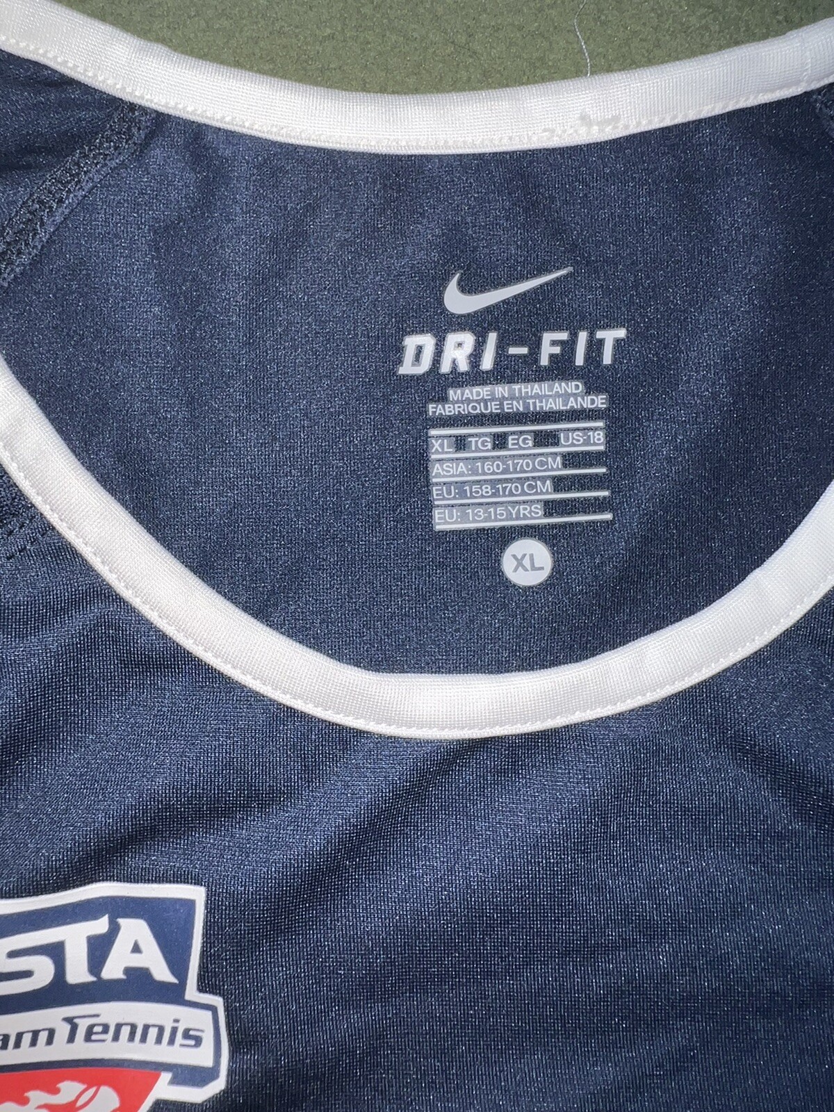 Picture 3 of 5