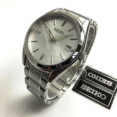 pam 610