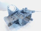 Harley Davidson Softail Heritage Classic & Fat Boy Transmission Housing Case