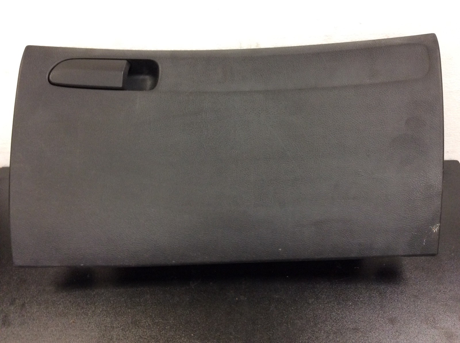 06 07 08 09 10 11 Honda Civic Glove Box Compartment Storage Box Black