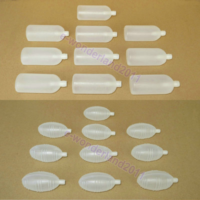 replacement dog squeakers