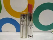 CHRISTIAN DIOR ~ DIOR ADDICT LIPSTICK ~ # 643 DIABLOTINE ~ FULL SIZE UNBOXED