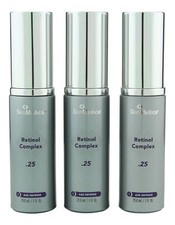 SkinMedica Retinol Complex 0.25 1 fl oz 3 Ct. Skin Treatment