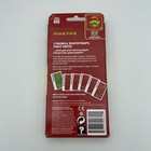 Foto 3 di 4