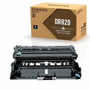 dr820 drum