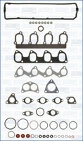 Ajusa 53009100 Dichtungssatz, Zylinderkopf FüR Ford Mazda