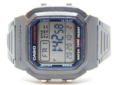 casio 3240 price