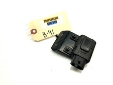 2017 - 2019 GENESIS G90 AIR QUALITY CONTROL SENSOR OEM.