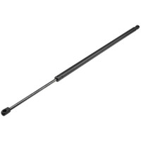 NTY Gasfeder Heckklappe FüR Jeep Grand Cherokee IV WK WK2 3.0 CRD V6 4X4