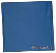 Columbia Women's Minx Mid Iii, Ti Grey Steel/grey Ice, 5.5