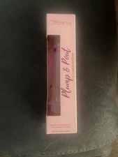 Beauty Creations Plump & Pout Lip Booster