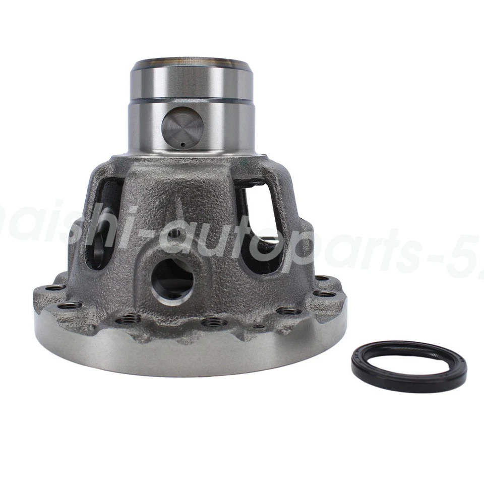Differential Deckel A6LF2 A6LF3 AWD Getriebe  Für Hyundai Kia 45822-3B450 - Bild 2 von 4
