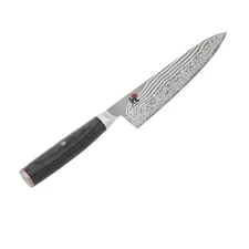 MIYABI KAIZEN II 5000FCD KNIFE, Chef's Knife, 8-inch, Kitchen Ware