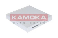 Filtre d'habitacle Toyota DYNA