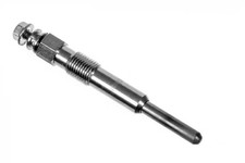 Bougies de préchauffage Rover 45