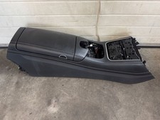 Mercedes-Benz S W222 2014 Mittelkonsole 2226800010 LLL4682 Mercedes-Benz S W222 2014 Mittelkonsole 2226800010 LLL4682