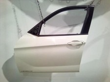 Porte avant et accessoires BMW X1