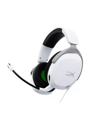 HyperX CloudX Stinger 2 Core - Gaming Headset for Xbox, Lightweight Over-Ear ...