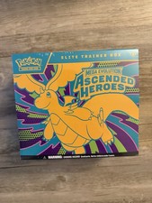 Law of Cards: Pokemon Versus The Pokellector 5