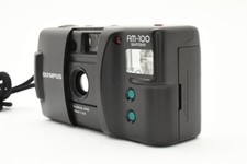 Olympus AM-100 Film Cameras for sale - eBay