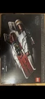 LEGO Star Wars: A-wing Starfighter (75275)