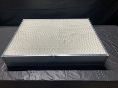 #ad #ad Model Number # 3334164 Panel Filter Powerboss Wiring Replacement $85.99