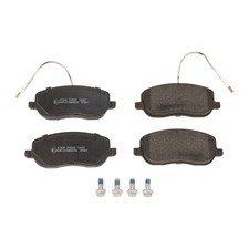 Bremsklötze vorn 77364447