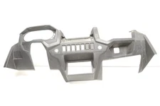 Polaris RZR 4 Turbo 20 Dash Panel Board Lower 2636850-070 52656