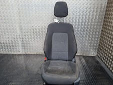 HYUNDAI BAJON SITZ VORNE LINKS MK1 2023 HYUNDAI BAJON SITZ VORNE LINKS MK1 2023