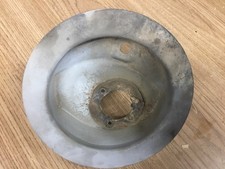 47 094 20-s kohler air cleaner base