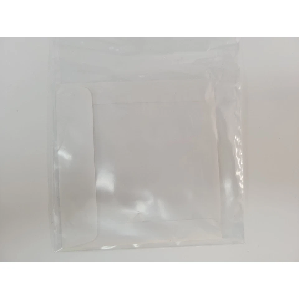 Vintage Genuine Apple Cheetah 10.0.3 Install Disc 1Z691-3064-A - Image 2 of 2