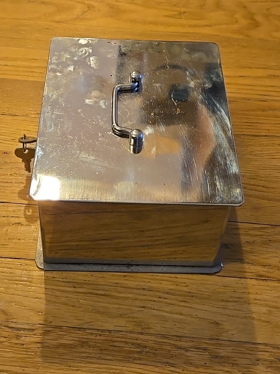 ブルマ　historybox ドラゴンボール History Box ブルマ 亀仙人