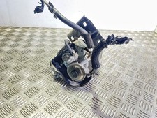 Filtre à carburant Subaru OUTBACK