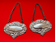  on The Hot Collector