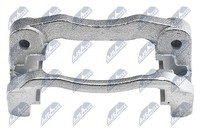Halter Bremssattel NTY HZT-CH-008A FüR Voyager Chrysler 5 RT CRD