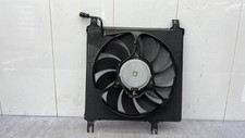 Radiateur Suzuki WAGON R+