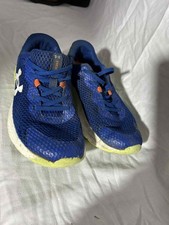 Under Armor Rogue Size 25Y