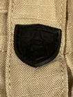 Propped Khaki Trousers BDU 2.0 3XL Cargo Pants New with Tags Tactical Pants — photo 6