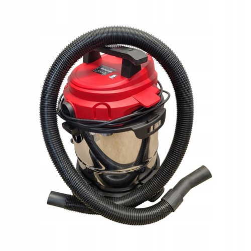 S38 Einhell TC-VC 1812/1 S 2342500, Nass-Trockensauger 1250 W