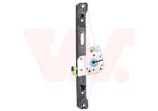 VAN WEZEL Fensterheber 0628263 f�r BMW E87 1er 116 118 120 123 130