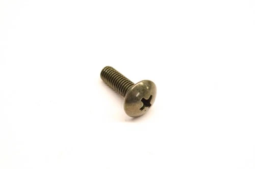 .SCREW