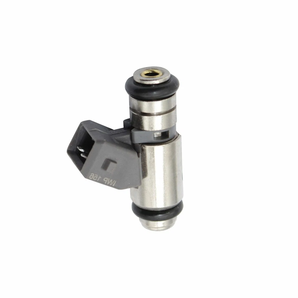 Fuel Injector For 2005-20011 MV Agusta Brutale 910 R Ducati Streetfighter 848 Foto 4 de 4