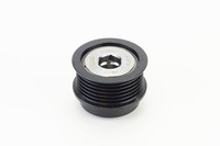Neu - Continental Ctam AP9126 Generatorfreilauf FüR Ford