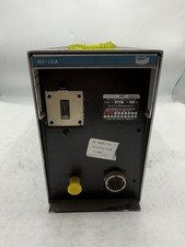 Bendix Avionics RT-131A FCC Data Transmitter Unit 4000763-3101 READ