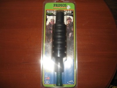 Primos Feedin' Mallard Duck Call NIP