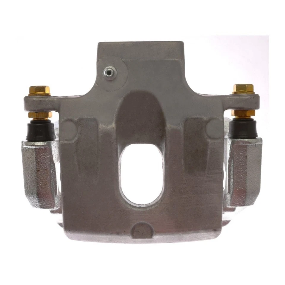 Pinza de freno de disco ACDelco original para GMC Acadia 2007-2016 lado del conductor | trasera Foto 3 de 4