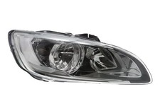Feu avant (phare) Volvo CROSS COUNTRY