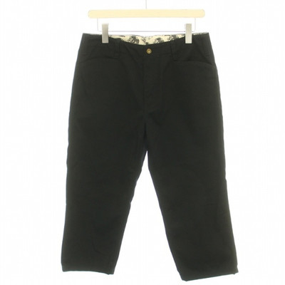 サブカルチャー　SC Subculture FRISKO PANTS 47A5461_1600x.jpg?v=1708921900