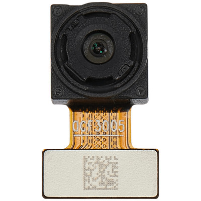 Replacement Back Camera (Macro) Compatible For Xiaomi 13 Lite